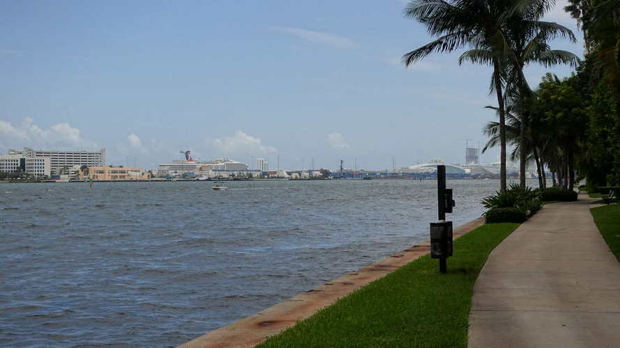 MIA_2023-08-21 14-23-59_RX_06320